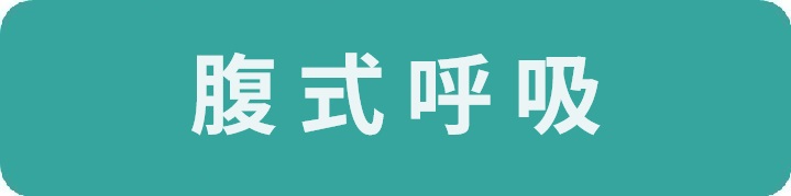 【投稿ページ】「吃音を改善するための訓練メニュー」の作り方を具体的に解説しますの画像_#ボタン1-腹式呼吸